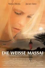 Watch Die weisse Massai Movies123