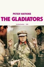 Watch The Gladiators Movies123