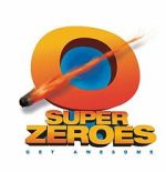 Watch Super Zeroes Movies123