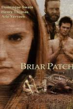 Watch Briar Patch Movies123