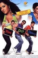Watch Tom Dick and Harry Movies123