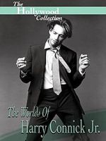 Watch Hollywood Collection: The Worlds of Harry Connick Jr. Movies123
