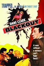 Watch Blackout Movies123