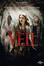 Watch The Veil Movies123
