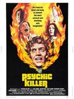Watch Psychic Killer Movies123