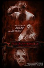 Watch Portae Infernales Movies123