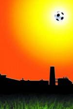 Watch The Magnificent Eleven Movies123