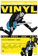 Watch Vinyl Movies123