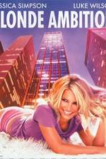 Watch Blonde Ambition Movies123