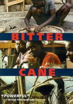 Watch Bitter Cane Movies123