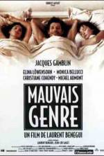 Watch Transfixed Movies123