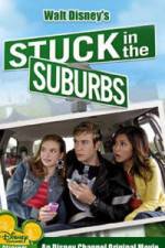 Watch Stuck in the Suburbs Movies123