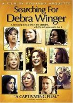 Watch Searching for Debra Winger Movies123