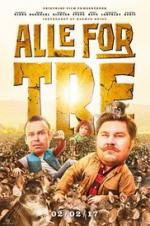 Watch Three Heists and a Hamster Movies123