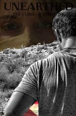 Watch Unearthed: The Curse of Nephthys Movies123