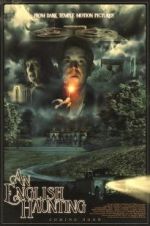 Watch An English Haunting Movies123