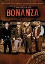 Watch Bonanza: The Return Movies123