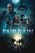 Watch Fair Rain Movies123