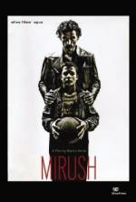 Watch Blodsbånd Movies123