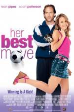 Watch Her Best Move Movies123