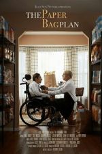 Watch The Paper Bag Plan Movies123