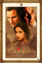 Watch Parineeta Movies123