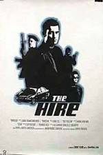 Watch Chosen Movies123