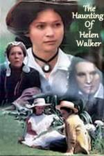 Watch The Haunting of Helen Walker Movies123
