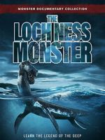 Watch The Loch Ness Monster Movies123