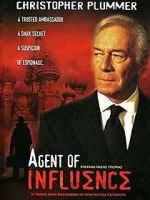 Watch Agent of Influence Movies123