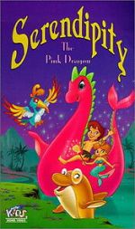 Watch Serendipity the Pink Dragon Movies123