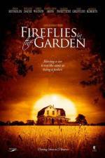 Watch Fireflies in the Garden Movies123