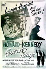 Watch Society Mugs Movies123
