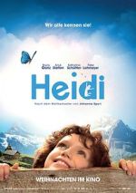 Watch Heidi Movies123