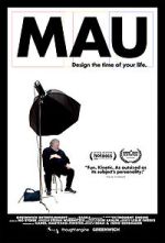 Watch Mau Movies123