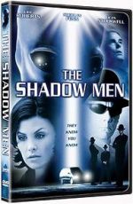 Watch The Shadow Men Movies123