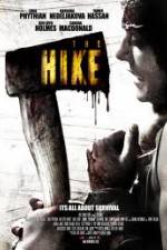 Watch The Hike Movies123