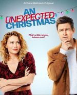 Watch An Unexpected Christmas Movies123