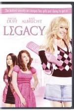 Watch Legacy Movies123
