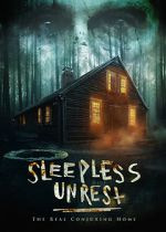 Watch The Sleepless Unrest: The Real Conjuring Home Movies123