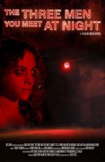 Watch The Three Men You Meet at Night (Short 2020) Movies123