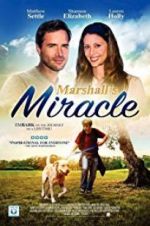 Watch Marshall\'s Miracle Movies123