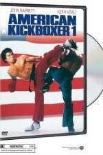 Watch American Kickboxer Movies123