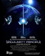 Watch Singularity Principle Movies123