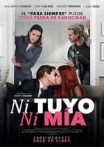Watch Ni tuyo, Ni ma Movies123