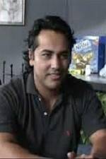 Watch Sach Movies123