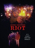 Watch Riot Movies123