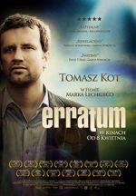 Watch Erratum Movies123