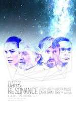 Watch Dark Resonance Movies123