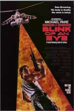 Watch Blink of an Eye Movies123